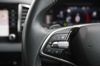 skoda KAROQ SE L 1.5 TSI 150 PS DSG