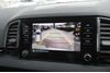 skoda KAROQ SE L 1.5 TSI 150 PS DSG