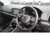 skoda KAROQ SE L 1.5 TSI 150 PS DSG
