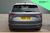 skoda KAROQ SE L 1.5 TSI 150 PS DSG