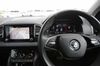 skoda KAROQ SE L 1.5 TSI 150 PS DSG