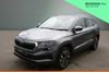 skoda KAROQ SE L 1.5 TSI 150 PS DSG