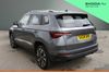 skoda KAROQ SE L 1.5 TSI 150 PS DSG