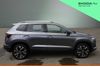 skoda KAROQ SE L 1.5 TSI 150 PS DSG