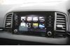 skoda KAROQ SE L 1.5 TSI 150 PS DSG