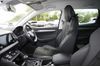 skoda KAROQ SE L 1.5 TSI 150 PS DSG
