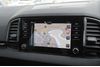 skoda KAROQ SE L 1.5 TSI 150 PS DSG