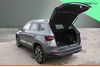 skoda KAROQ SE L 1.5 TSI 150 PS DSG