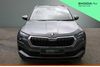 skoda KAROQ SE L 1.5 TSI 150 PS DSG