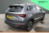 skoda KAROQ SE L 1.5 TSI 150 PS DSG