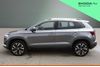skoda KAROQ SE L 1.5 TSI 150 PS DSG