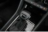 skoda KAROQ SE L 1.5 TSI 150 PS DSG