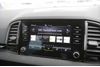 skoda KAROQ SE L 1.5 TSI 150 PS DSG