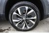skoda KAROQ SE L 1.5 TSI 150 PS DSG