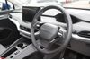 skoda ENYAQ SE L 60 63 kWh 204 PS Single speed