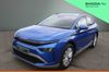 skoda ENYAQ SE L 60 63 kWh 204 PS Single speed