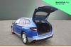 skoda ENYAQ SE L 60 63 kWh 204 PS Single speed