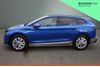 skoda ENYAQ SE L 60 63 kWh 204 PS Single speed