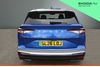 skoda ENYAQ SE L 60 63 kWh 204 PS Single speed
