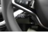 skoda ENYAQ SE L 60 63 kWh 204 PS Single speed
