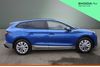 skoda ENYAQ SE L 60 63 kWh 204 PS Single speed