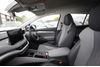 skoda ENYAQ SE L 60 63 kWh 204 PS Single speed