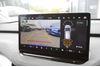 skoda ENYAQ SE L 60 63 kWh 204 PS Single speed