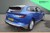 skoda ENYAQ SE L 60 63 kWh 204 PS Single speed