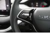 skoda ENYAQ SE L 60 63 kWh 204 PS Single speed