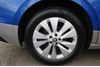 skoda ENYAQ SE L 60 63 kWh 204 PS Single speed