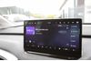 skoda ENYAQ SE L 60 63 kWh 204 PS Single speed