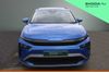 skoda ENYAQ SE L 60 63 kWh 204 PS Single speed