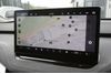 skoda ENYAQ SE L 60 63 kWh 204 PS Single speed