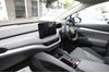 skoda ENYAQ SE L 60 63 kWh 204 PS Single speed
