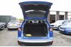 skoda ENYAQ SE L 60 63 kWh 204 PS Single speed