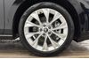 skoda SUPERB Estate SE L 1.5 TSI iV 204 PS DSG