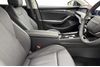 skoda SUPERB Estate SE L 1.5 TSI iV 204 PS DSG