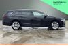 skoda SUPERB Estate SE L 1.5 TSI iV 204 PS DSG
