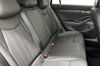 skoda SUPERB Estate SE L 1.5 TSI iV 204 PS DSG