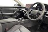 skoda SUPERB Estate SE L 1.5 TSI iV 204 PS DSG