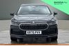 skoda SUPERB Estate SE L 1.5 TSI iV 204 PS DSG