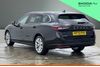 skoda SUPERB Estate SE L 1.5 TSI iV 204 PS DSG