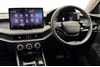 skoda SUPERB Estate SE L 1.5 TSI iV 204 PS DSG