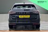 skoda SUPERB Estate SE L 1.5 TSI iV 204 PS DSG