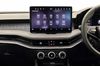 skoda SUPERB Estate SE L 1.5 TSI iV 204 PS DSG
