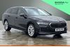 skoda SUPERB Estate SE L 1.5 TSI iV 204 PS DSG