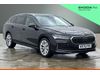 skoda SUPERB Estate SE L 1.5 TSI iV 204 PS DSG