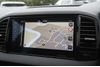 skoda KAROQ SportLine Edition 2.0 TSI 190 PS 4x4 DSG