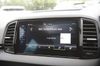 skoda KAROQ SportLine Edition 2.0 TSI 190 PS 4x4 DSG
