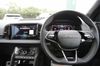skoda KAROQ SportLine Edition 2.0 TSI 190 PS 4x4 DSG